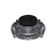 thumbnail image 1 of Embrague FAN S10 1983 al 1985 CHEVROLET L4 2.2L K-NADIAN, 1 of 3