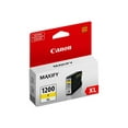 thumbnail image 3 of Canon 9198B001 Ink Cartridge, 3 of 3