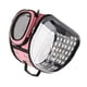 thumbnail image 2 of Transparent Cat Carriers Portable Travel Pet Backpack Multifunctional Foldable Pet Carrier for Small Pets Dogs Rabbits, 2 of 4