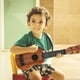 thumbnail image 2 of Ukelele guitarra juguete Mini niños instrumentos musicales niño juguete educativo de aprendizaje, 2 of 7