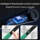 thumbnail image 2 of Soldador eléctrico C211 DC 5V USB 15W portátil inalámbrico, 2 of 5