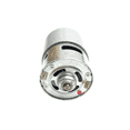 thumbnail image 3 of 775 Lithium Blower Motor Motor Dust Blower Dust Collector Fan Motor Parts, 3 of 5