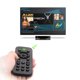 thumbnail image 4 of Kuymtek Controlador de control remoto multimedia DVD Entertainment Multimedia para XBOX ONE Kuymtek 9wf8td4cz4vt0, 4 of 7