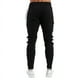 thumbnail image 3 of Pantalones deportivos casuales nuevos de 2024 para hombre, pantalones largos para correr, hacer ejercicio, trotar, gimnasio, pantalones deportivos para hombre, pantalones deportivos para correr, 3 of 4