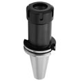 thumbnail image 4 of CAT40 ER32 Portaherramientas CNC de alta precisión con portabrocas de 4 pulgadas, 4 of 8