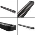 thumbnail image 5 of 3 x cuchillo de banda magnética portacuchillas de acero inoxidable banda magnética magnética 33 cm DHL, 5 of 5