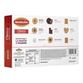 thumbnail image 2 of Surtido de galletas Marián clásico 410 g, 2 of 4