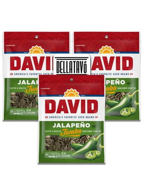 Sunflower Seeds in Seeds