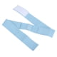 thumbnail image 5 of Ayuda trasera abdominal respirable ajustable de la correa del conducto de la diálisis peritoneal, 5 of 8