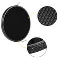 thumbnail image 5 of 7" Standard Reflector Diffuser Lamp Shade Dish With 10 30 50  Grid For  Mount Studio Strobe Flash Light Speedlite, 5 of 7