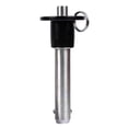 thumbnail image 4 of facefd Stainless Steel Quick Release Pin Ring Handle Locking Pin 10-25, 4 of 7