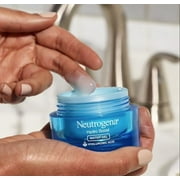 Neutrogena Hydro Boost Water Gel Moisturizer 1.7 oz