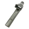thumbnail image 4 of LOVIVER Heat Blower Attachments Jerrican Rusting Resistance Heat Resisting Speed Welding 5mmx14mm, 4 of 8