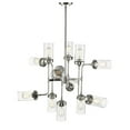 thumbnail image 5 of Z-Lite 12 Light Chandelier, 5 of 5