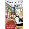 thumbnail image 1 of Pre-Owned Murder in the Margins (Mass Market Paperback) 0593099265 9780593099261, 1 of 1