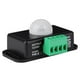 thumbnail image 1 of 2 uds 12V/24V cuerpo automático infrarrojo PIR tira de luz LED Sensor de movimiento Ndcxsfigh  Libre de BPA, 1 of 3