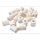 thumbnail image 1 of Kit de filtro de agua de grifo de arcilla natural microbiológicamente eficaz para 25 tubos para 2 botellas de vidrio, botella de vidrio, calabaza, tetera, máquina de café de reserva de agua de Japón LingWen 9024715584076, 1 of 1