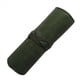 thumbnail image 2 of 4piezas 600X430Mm Paquete de Almacenamiento de Herramientas de Bonsái Japonés Bolsa de Rollo Estuche para Juego de Herramientas de Lona, 2 of 5