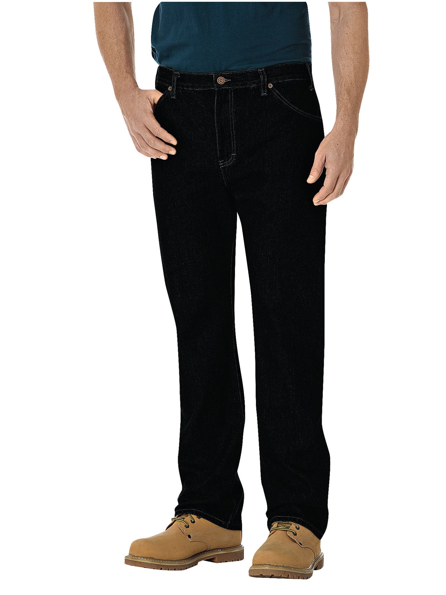 dickie jeans at walmart