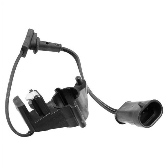 Distributor Ignition Pickup