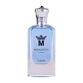 thumbnail image 2 of Perfume Fariis Parfum Fariis Monarch Eau De Parfum para hombre, 100 ml, 2 of 3