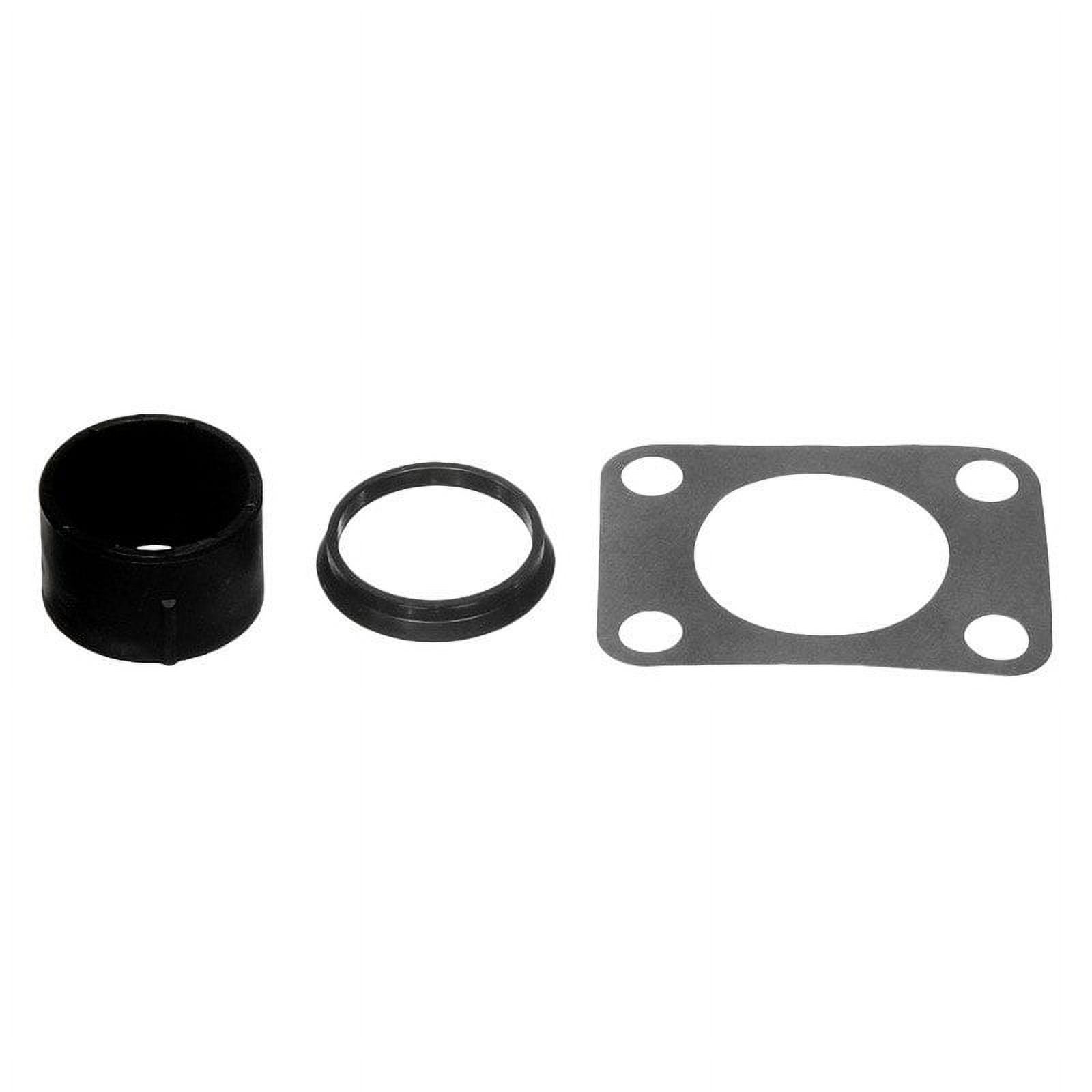 Motorcraft MEF-280 Steering King Pin Repair Kit
