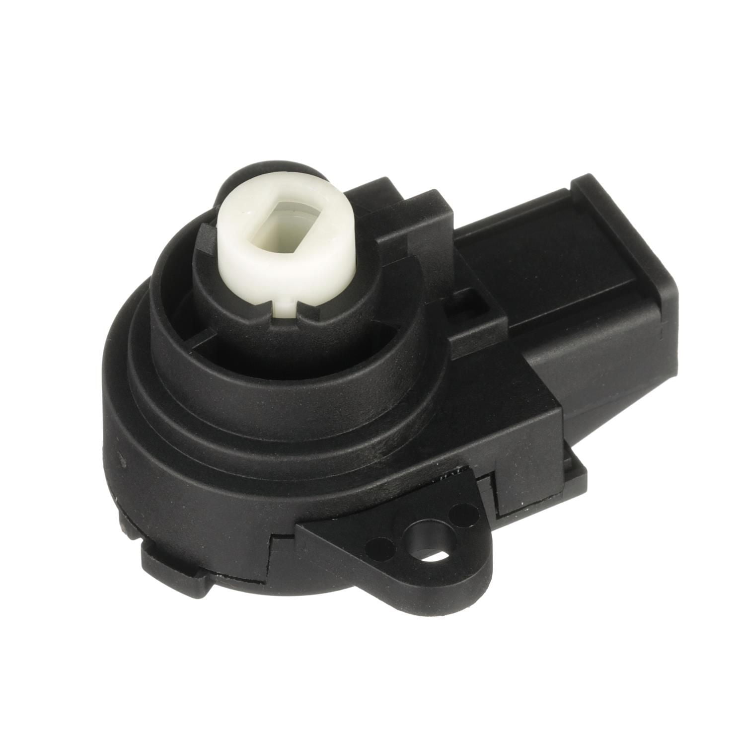 Standard Motor Products US-778 Ignition Switch