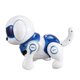 thumbnail image 4 of Sensor Inteligente Del Robot Perro Juguetes ElectróNicos Hilos Animal DoméStico Caminará Hablando Remoto Mascota Juguete, 4 of 5