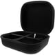 thumbnail image 4 of Estuche portátil para gafas de realidad virtual Bolsa a prueba de golpes Soporte portátil para gafas de realidad virtual, 4 of 7