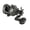Blank, variant on Okuma CZ-12CSA Cortez Star Drag Conventional Reel, 4BB + 1RB, 6.2:1