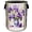 xyl-64, variant on Basketball Laundry Basket Oxford Cloth Ball Sports Laundry Hamper Funny With Handle Foldable Portable Clothes Storage Basket 18.9 X 16.5 In Storage Bag For Laundry Room/Bathroom/Bedroom/Dormitories