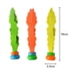 thumbnail image 4 of 6uds. Buceo Mar Planta Lanzamiento Hundimiento Entrenamiento Niños Juguetes Color aleatorio 3pcs, 4 of 6
