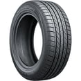 thumbnail image 4 of Thunderer Mach I Plus 215/55R18 95H a/s All Season Tire, 4 of 4