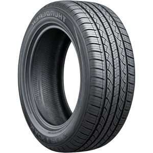 Thunderer Mach I Plus 235/55R17 99H a/s All Season Tire Sansujyuku sansujyuku.com