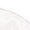 AA-White, variant on Born to Race Blue Race Car Toddler Sweatshirt