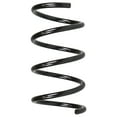 thumbnail image 2 of Ski-Doo 417224165 Clutch Spring Mach Z Grand Touring Renegade Ace Turbo R 900, 2 of 5