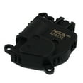 thumbnail image 3 of MOCA AUTOPARTS 604-038 HVAC Heater Air Blend Door Actuator Fit for 2009-2010 Dodge Ram 1500 & 2011-2012 Ram 1500 2500 3500 4500 5500, 3 of 8
