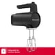 thumbnail image 2 of Batidora de mano inalámbrica KitchenAid Go™ KHMR762 con batería, 2 of 9