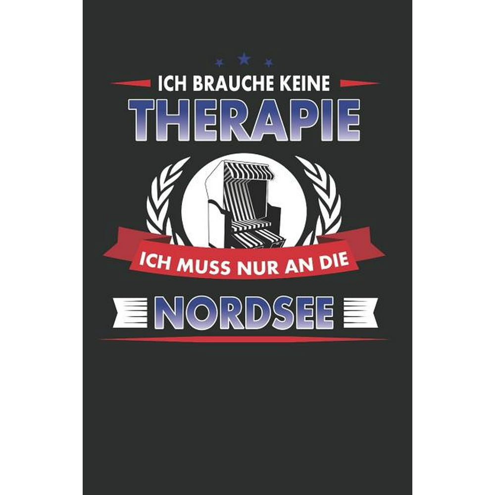 Seite für bekanntschaften
