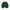 1#Dark Green, variant on Kiijoy Big Boys Sweatshirt Solid Casual Crewneck Pullover Top Activewear Sweatshirts
