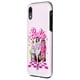 thumbnail image 2 of Funda de teléfono Barbie Y2K Trio para iPhone XR, 2 of 3
