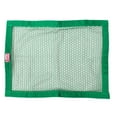 thumbnail image 3 of Safety Racing Blue Mesh Style Window Net, 18 x 24 Inches, 3 of 6
