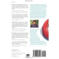 thumbnail image 2 of Thinking in Systems: A Primer, 2 of 3