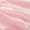 Pink, variant on iiniim Kids Girls V-neck Shiny Dancer Pattern Ballet Dancewear Athletic Leotard Tutu Dress Gymnastic Unitard