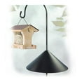 thumbnail image 3 of BAFFLE SQUIRREL18" WRAP (Pack of 1), 3 of 6