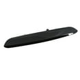 thumbnail image 2 of jinwen Car Rear Brake Tail Light Replaces Practical Parts Premium Accessories Third 3rd, 2 of 9