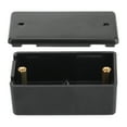 thumbnail image 1 of Sonew RC Waterproof Receiver Box,RC Car Boat Model Accessory Waterproof Sealed Plastic Box for Receiver 60*35*25mm,Receiver Box, 1 of 11
