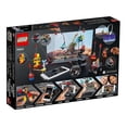 thumbnail image 2 of Set LEGO Movie 2 Set de Rodaje 70820, 2 of 3