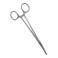 thumbnail image 1 of Pinza Adson Plateada 18cm C-d Cvd Hergom Premium, 1 of 1