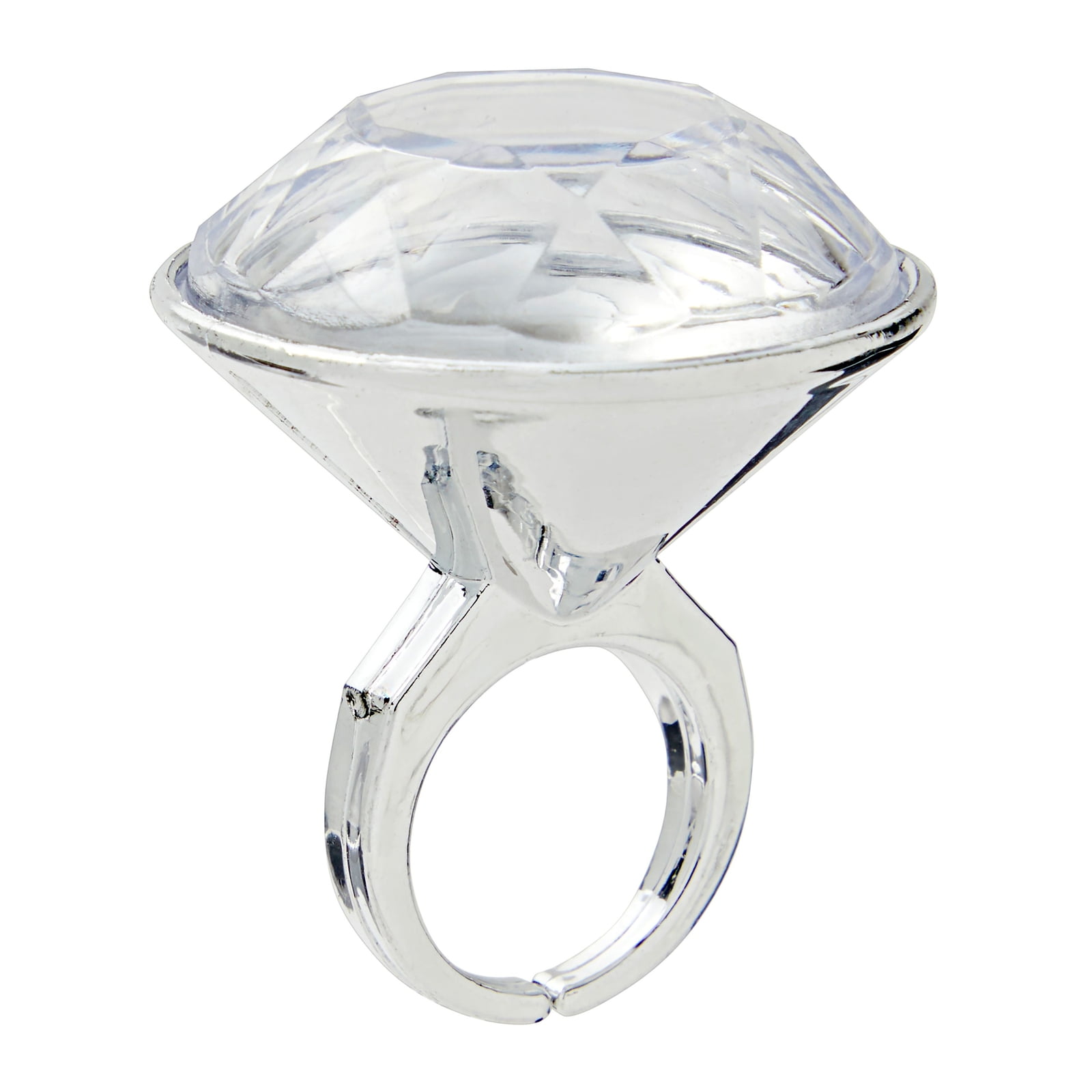 Plastic Wedding Rings For Games BEST GAMES WALKTHROUGH